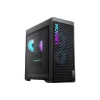 LEGION 聯(lián)想拯救者 刃7000K 2024 游戲電腦主機（i7-14700KF、RTX4070S、32GB、1TB）