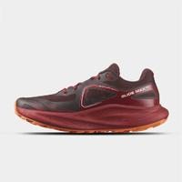 salomon 薩洛蒙 GLIDE MAX TR 男款越野跑鞋 L47317300