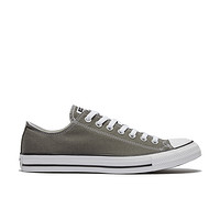 CONVERSE 匡威 Chuck Taylor All Star 男女款低幫帆布鞋 1J794C