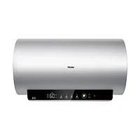 Haier 海爾 EC6002H-MA9AU1 凈水洗電熱水器 60L