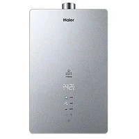 Haier 海爾 JSQ25-13WM6DWMGU1 燃?xì)鉄崴?13L