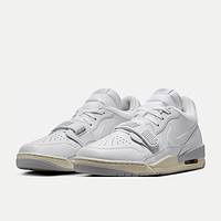 NIKE 耐克 LEGACY 312 LOW 男子運(yùn)動鞋 HJ9199-111