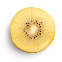 Zespri 佳沛 陽光金果 奇異果 巨大果 單果146-174g 22個