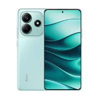 Xiaomi 小米 14 pro 16+512GB 驍龍8gen3鏈接選購 Redmi Note 14 5G手機