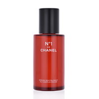 Chanel 香奈兒 一號(hào)紅山茶花精華液 30ml