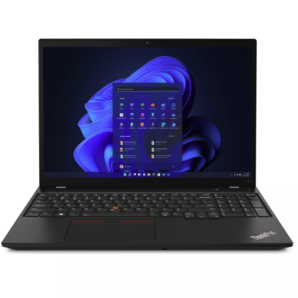 ThinkPad 思考本 P16s Gen 2 移動工作站 (R7 7840U, 16GB, 512GB)