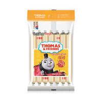 THOMAS & FRIENDS 鱈魚腸 國行版 蝦味 105g