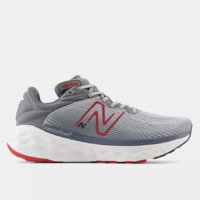 new balance Foam X 840v1 男子跑鞋