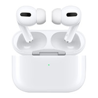 Apple苹果airpodspro2airpods3苹果蓝牙无线耳机二代pro3主动降噪