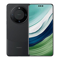 HUAWEI 華為 Mate 60 Pro 5G手機 12GB+512GB 雅丹黑