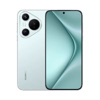 HUAWEI 華為 Pura 70 5G智能手機 12GB+512GB