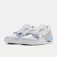 NIKE 耐克 AIR JORDAN LEGACY 312 LOW 男子休閑運動鞋 HQ1190-101