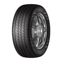 COOPER 固鉑 DISCOVERER HTS系列 城市游俠 汽車輪胎 235/55R19 101H