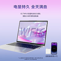 acer 宏碁 優(yōu)躍16 16英寸筆記本電腦（i5-12450H、16GB、512GB)