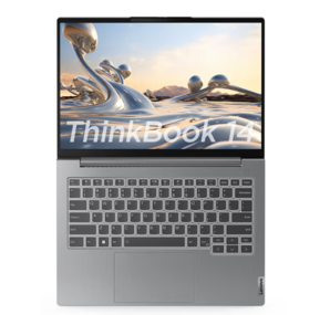 Lenovo 聯(lián)想 ThinkBook 14 2023 14英寸筆記本電腦（i5-13500H、16GB、1TB）