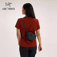 ARC'TERYX 始祖鳥 MANTIS 1 WAIST PACK 腰包