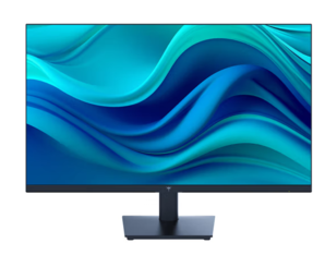 PLUS會員！KTC H27T13 27英寸 IPS G-sync FreeSync 顯示器（2560×1440、100Hz、100%sRGB、HDR10）