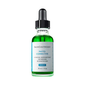 SKINCEUTICALS 修麗可 色修精華 30ml