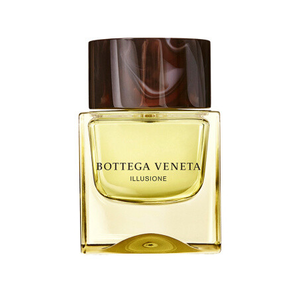 BOTTEGA VENETA 葆蝶家 幻覺(jué)（幻境）男士香水 EDT 90ml