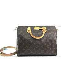 LOUIS VUITTON 路易威登 女士手提包 44A2311060004