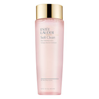 ESTEE LAUDER 雅詩蘭黛 保濕柔膚水 400ml