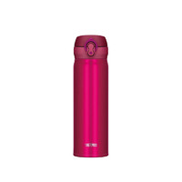 THERMOS 膳魔師 JNL-503 CRB 保溫杯 500ml 玫瑰紅