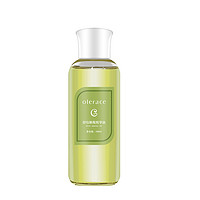 OLERACE 澳蕾絲 橄欖精華油 100ml*1瓶