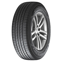 Hankook 韓泰輪胎 汽車輪胎 達奈普 RA33途虎包安裝 225/65R17 102H