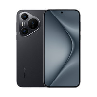 HUAWEI 華為 Pura 70 5G手機(jī) 12GB+1TB