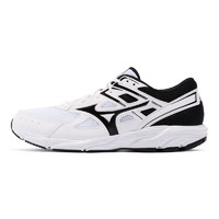 Mizuno 美津濃 Maximizer 23 中性跑鞋 K1GA210209