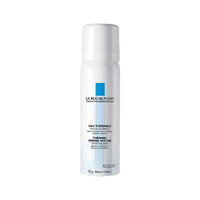 LA ROCHE-POSAY 理膚泉 舒緩調(diào)理噴霧 50ml*2瓶