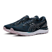 asics TiGER GEL-CUMULUS 23 女款運動跑鞋 1012A888-419