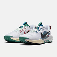 NIKE 耐克 REACTX PEGASUS TRAIL 5 男款跑步鞋 DV3864-100