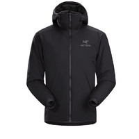 ARC'TERYX 始祖鳥 Atom LT 男款保暖外套