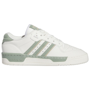 adidas ORIGINALS Rivalry 低幫男子運動鞋