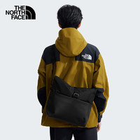 THE NORTH FACE 北面 戶外單肩包 8B21 9.4升