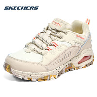 SKECHERS 斯凱奇 女款跑步鞋 177170C-SNDXY