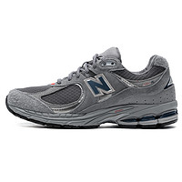 new balance 2002系列 男款休閑鞋 M2002RHG-D