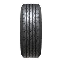 Hankook 韓泰輪胎 汽車輪胎 Mileage H728 途虎包安裝 175/70R14 84H