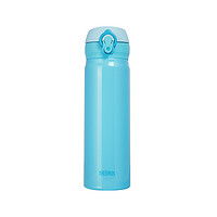 THERMOS 膳魔師 JNL-502-SKY 保溫杯 500ml 藍(lán)色