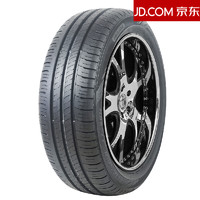 DUNLOP 鄧祿普 185/60R15 84H五溝原配飛度桑塔納斯柯達(dá) 全新輪胎 汽車輪胎 15寸