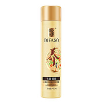 蒂花之秀 八植精華調(diào)養(yǎng)潤(rùn)發(fā)精華素 450g*1瓶