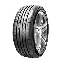 朝陽輪胎 汽車輪胎 205/60R16 92V C66 適配福克斯/馬自達3/速騰/軒逸