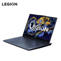 LEGION 聯(lián)想拯救者 Y7000  2024款 15.6英寸筆記本電腦（i7-13650HX、24GB、512GB、RTX 4060）