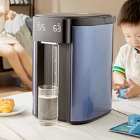 Midea 美的 MK-SP1A 電水壺 5L