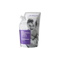 babycare 嬰幼兒抑菌洗衣液 1L