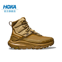 HOKA ONE ONE KAHA 2 FROST GTX 男子徒步鞋