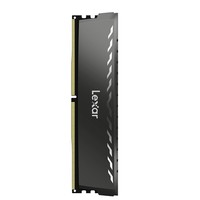 Lexar 雷克沙 DDR4 3200MHz 臺式機內(nèi)存條 8GB