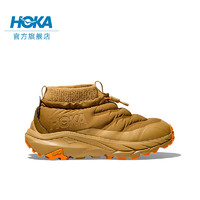 HOKA ONE ONE FROST MOC GTX 男子徒步鞋