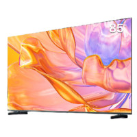 Hisense 海信 85E5H PRO 液晶電視 85英寸 4K